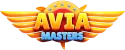 Avia Master